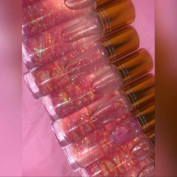 Other - 🍓 LIP OIL💋